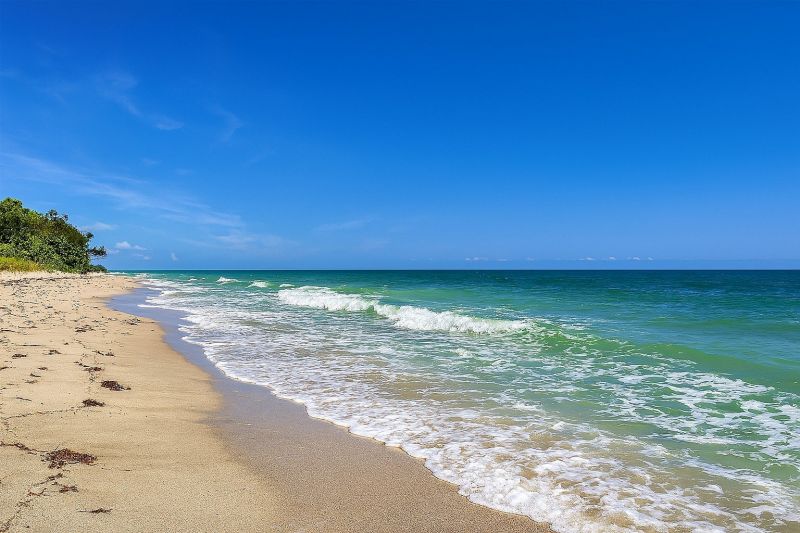 Best Bathroom Remodeling pros in Dunedin, FL