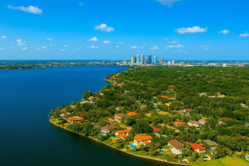 Best Bathroom Remodeling pros in Tampa, FL