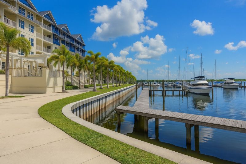 Best Tub To Shower Conversion pros in Ruskin, FL