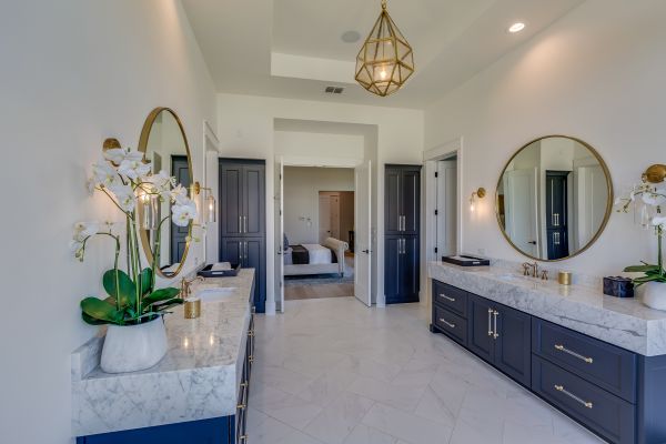 Cost of Bathroom Renovation in Largo