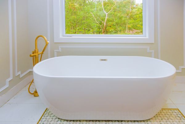 Tub Renovation Service in Largo