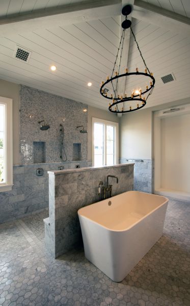 Tub Remodeling in Largo